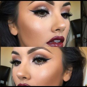 Meet your Posher, Nataly