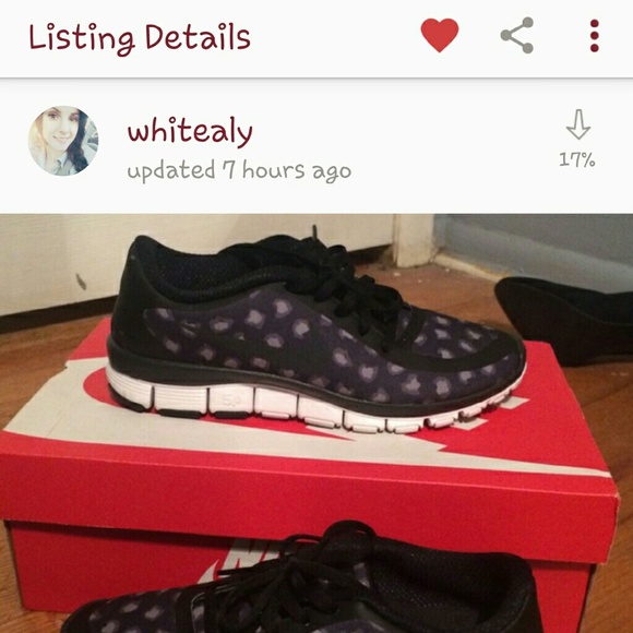 SCAMMER!!! SCAMMER!!