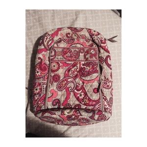 Vera Bradley Backpack