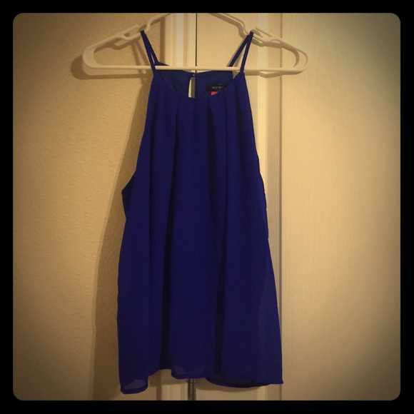 Strap shirt!!