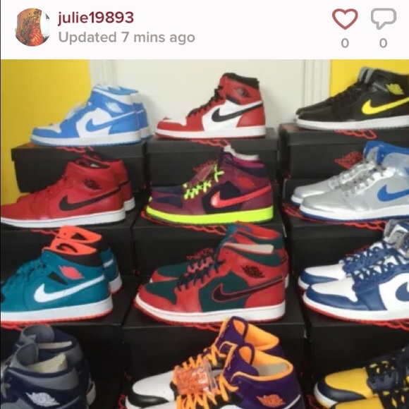 SCAMMER!!! - Picture 2 of 4