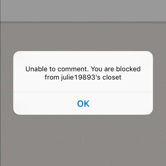 SCAMMER!!! - Picture 4 of 4