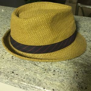 Fedora