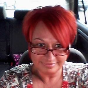 Meet your Posher, Tracey