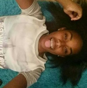 Meet your Posher, Frankie