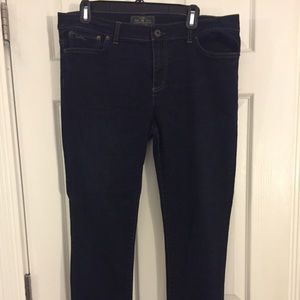 Ralph Lauren Jeans