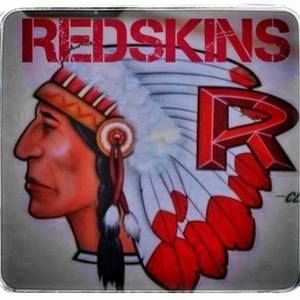 Meet your Posher, Tonya s