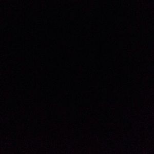 Meet your Posher, Gabi