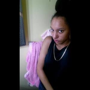 Meet your Posher, Areonna