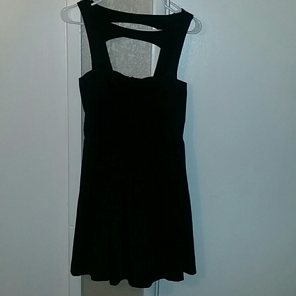 Cute dress