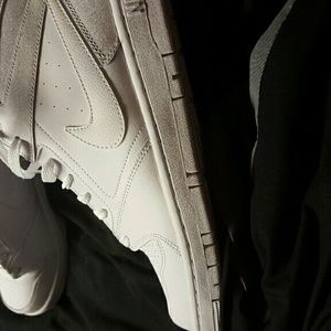 Meet your Posher, Greg