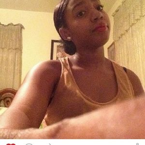 Meet your Posher, Secunda