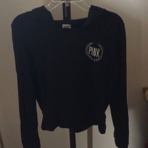 SOLD ON Ⓜ️ERCARI!!