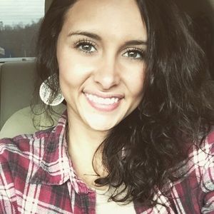 Meet your Posher, Chelsea