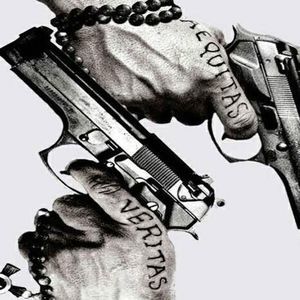 Meet your Posher, Scott