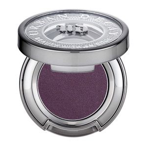 Urban Decay Rockstar Eyeshadow