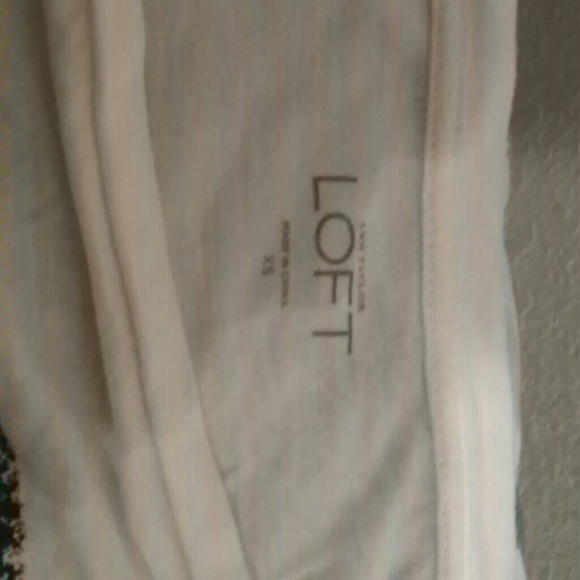 3/4 Sleeve Reduced⬇⏬SOLD