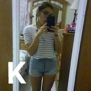 Karla