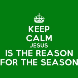 Meet your Posher, Carlie