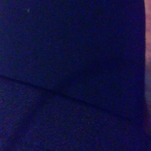 Meet your Posher, Marc