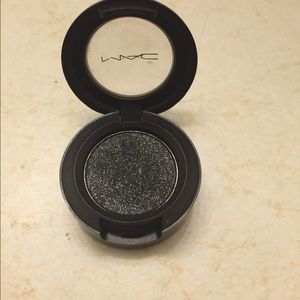 MAC Eye Shadow