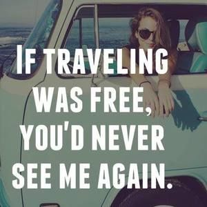 Meet your Posher, Dale