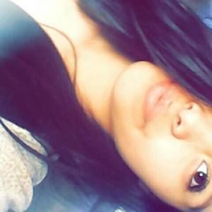 Meet your Posher, Yazmin