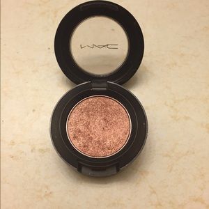 MAC Eye Shadow