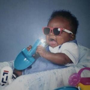 Meet your Posher, Traevion