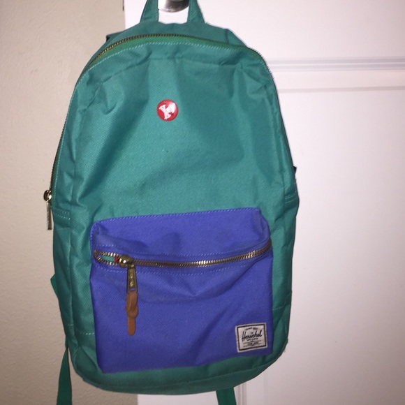 Herschel Backpack
