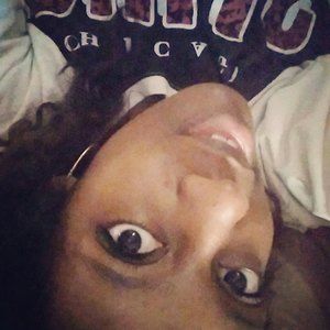 Meet your Posher, Chealsy