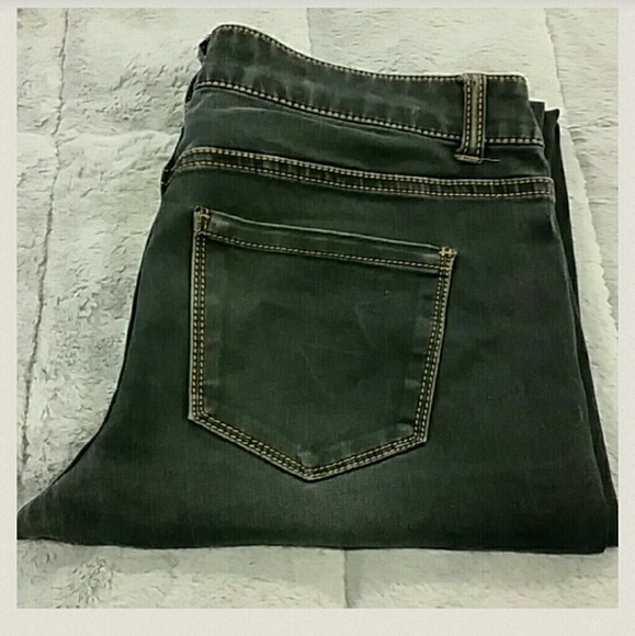 Celebrity Pink Jeans Size 9
