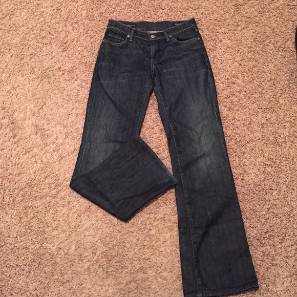 Sale!!!!Citizens of Humanity Jeans