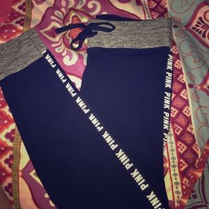 Black campus leggings NEEDS TO GO✌🏼️