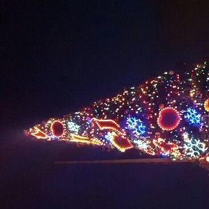 Meet your Posher, Kareem