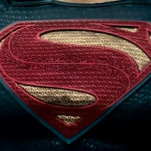 Meet your Posher, Evan