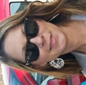 Meet your Posher, Jamy