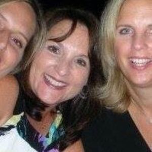 Meet your Posher, Sandy