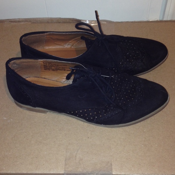 mossimo oxford shoes 50 mossimo supply co shoes s oxford shoes mossimo oxford shoes 50 mossimo supply co shoes s oxford shoes