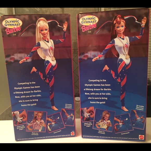 ❌❌❌SOLD❌❌❌ - Picture 2 of 4