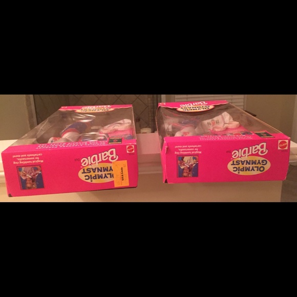 ❌❌❌SOLD❌❌❌ - Picture 3 of 4