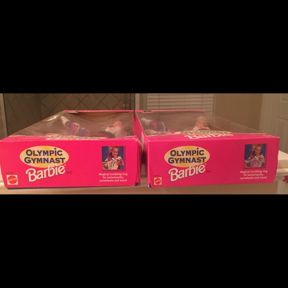 ❌❌❌SOLD❌❌❌ - Picture 4 of 4