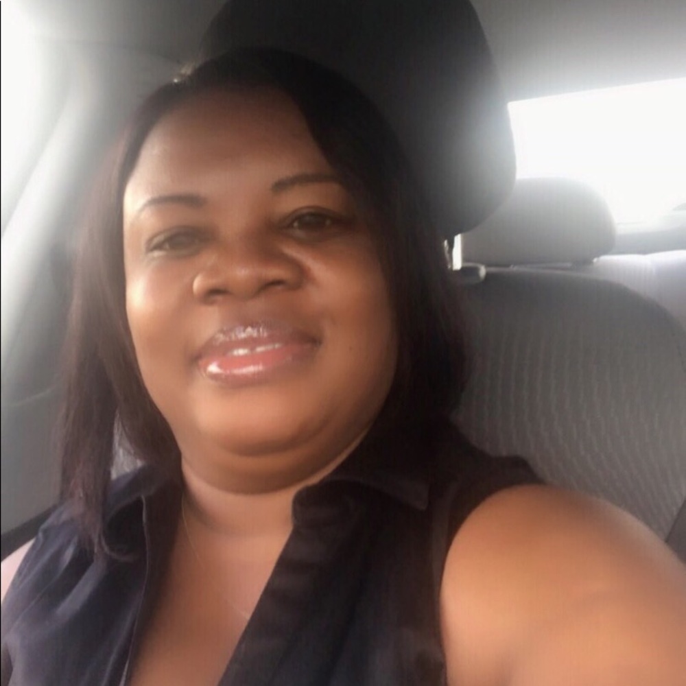 Meet your Posher, Rosemithe