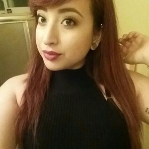Meet your Posher, Dulce