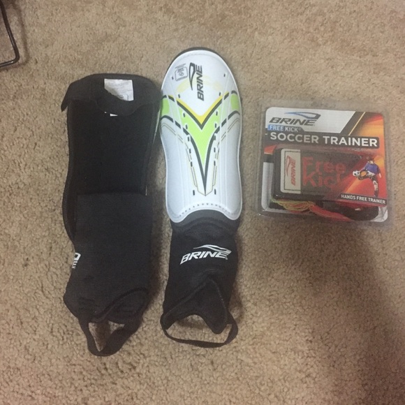 Soccer