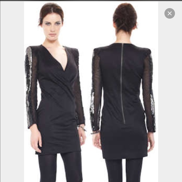 💥SALE!💥French Connection Quarry Falls