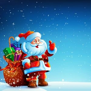 Meet your Posher, Glenda