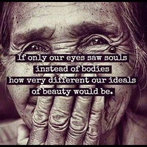 Meet your Posher, Neia