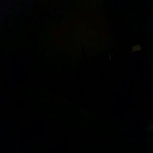 Meet your Posher, Evy