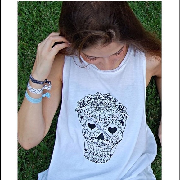 New !!! @weargogo design by me